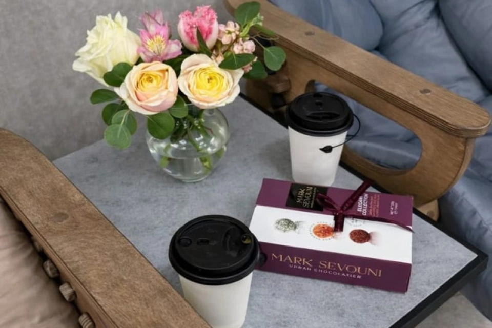 Наш магазин