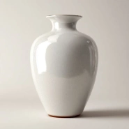 Ваза &laquo;Аттика&raquo; 0