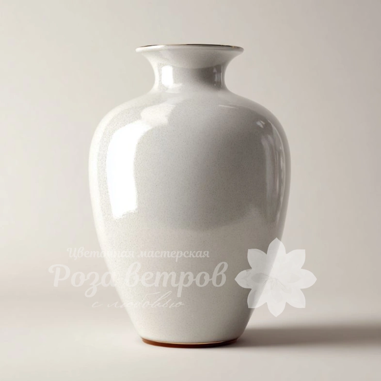 Ваза &laquo;Аттика&raquo;