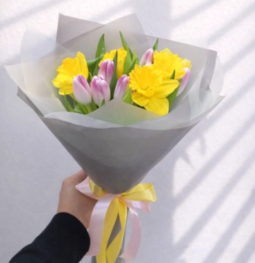 «Солнечное пробуждение»