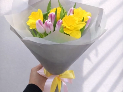 «Солнечное пробуждение»