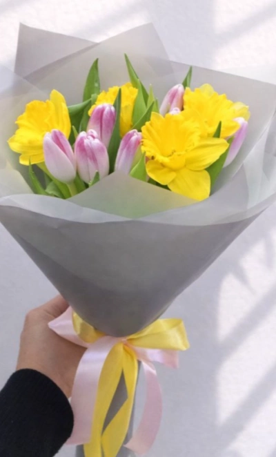 «Солнечное пробуждение»