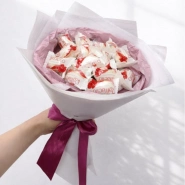 Сладкий букет жизни 0