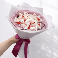 Сладкий букет  0