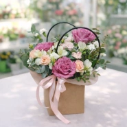 Нежное очарование 0