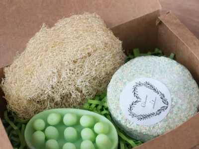 Набор для душа