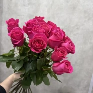 Розы Пинк Флойд 0