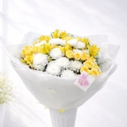 Нежное солнышко 0