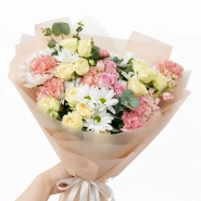 Нежные мелодии 0