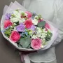 Весенние сны