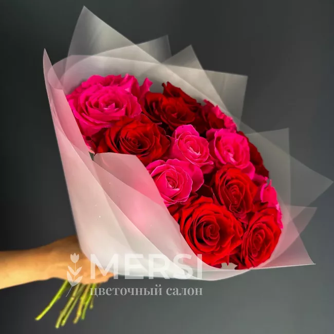 Комплимент души