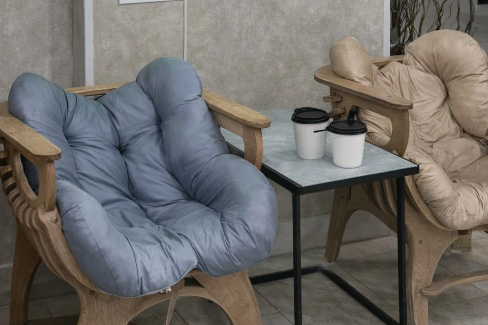 Наш магазин