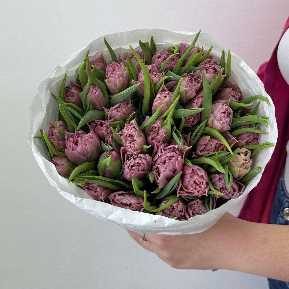 Клиенты