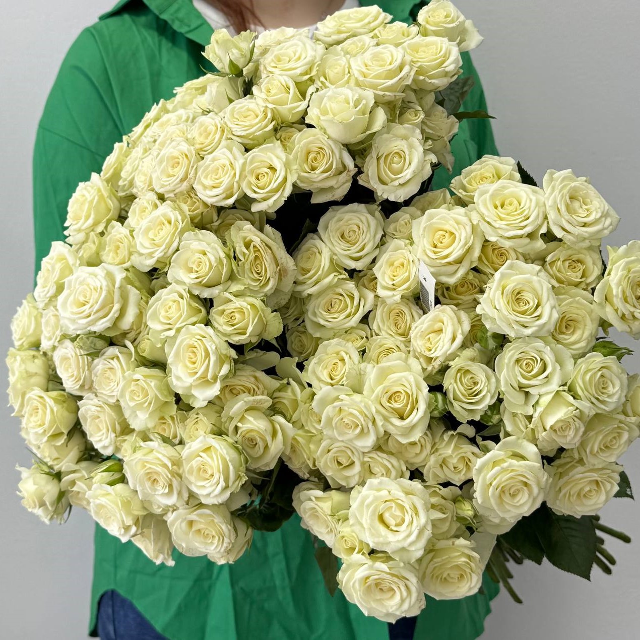 Клиенты