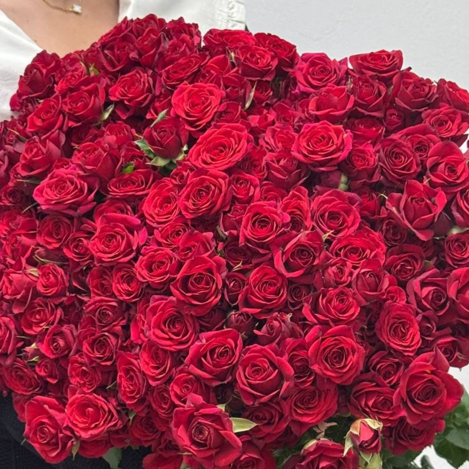 Клиенты